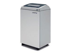 KOBRA 310 TS CC2 SHREDDER (AUTO OILER) Office Stationery & Supplies Limassol Cyprus Office Supplies in Cyprus: Best Selection Online Stationery Supplies. Order Online Today For Fast Delivery. New Business Accounts Welcome