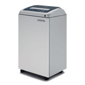 KOBRA 260 TS C4 SHREDDER Office Stationery & Supplies Limassol Cyprus Office Supplies in Cyprus: Best Selection Online Stationery Supplies. Order Online Today For Fast Delivery. New Business Accounts Welcome