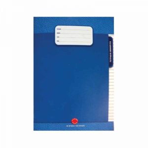 LION PVC DIVIDER 20 TAB COLOURS IDP1320P Office Stationery & Supplies Limassol Cyprus Office Supplies in Cyprus: Best Selection Online Stationery Supplies. Order Online Today For Fast Delivery. New Business Accounts Welcome
