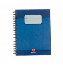 PVC TRANSPARENCIES A4(BINDING COVER) FOR SPYRAL A4 200M Office Stationery & Supplies Limassol Cyprus Office Supplies in Cyprus: Best Selection Online Stationery Supplies. Order Online Today For Fast Delivery. New Business Accounts Welcome