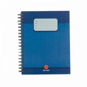 CAMEL SPYRAL BOOK QUARTO 200SH. EB-NIQ200/SP Office Stationery & Supplies Limassol Cyprus Office Supplies in Cyprus: Best Selection Online Stationery Supplies. Order Online Today For Fast Delivery. New Business Accounts Welcome