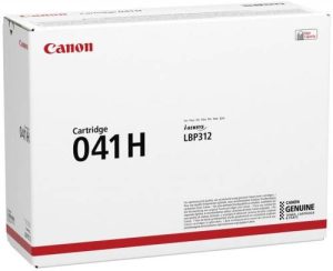 CANON TONER 041H Office Stationery & Supplies Limassol Cyprus Office Supplies in Cyprus: Best Selection Online Stationery Supplies. Order Online Today For Fast Delivery. New Business Accounts Welcome