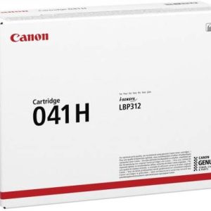 CANON TONER 045 BLACK Office Stationery & Supplies Limassol Cyprus Office Supplies in Cyprus: Best Selection Online Stationery Supplies. Order Online Today For Fast Delivery. New Business Accounts Welcome