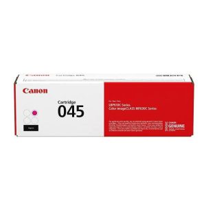 CANON TONER C-EXV12 Office Stationery & Supplies Limassol Cyprus Office Supplies in Cyprus: Best Selection Online Stationery Supplies. Order Online Today For Fast Delivery. New Business Accounts Welcome