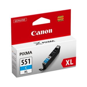 CANON Ink Cartridge 551XL Magenta Office Stationery & Supplies Limassol Cyprus Office Supplies in Cyprus: Best Selection Online Stationery Supplies. Order Online Today For Fast Delivery. New Business Accounts Welcome