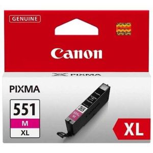 CANON Ink Cartridge 551XL Magenta Office Stationery & Supplies Limassol Cyprus Office Supplies in Cyprus: Best Selection Online Stationery Supplies. Order Online Today For Fast Delivery. New Business Accounts Welcome