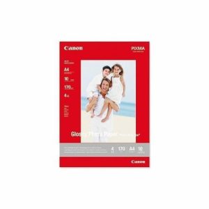 CANON PHOTO GLOSSY  PAPER 10X15 265GR PP-201 5SH Office Stationery & Supplies Limassol Cyprus Office Supplies in Cyprus: Best Selection Online Stationery Supplies. Order Online Today For Fast Delivery. New Business Accounts Welcome