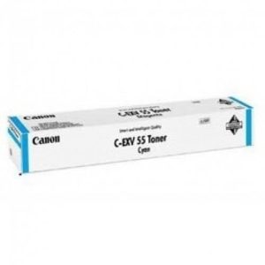 CANON TONER C-EXV53 Office Stationery & Supplies Limassol Cyprus Office Supplies in Cyprus: Best Selection Online Stationery Supplies. Order Online Today For Fast Delivery. New Business Accounts Welcome