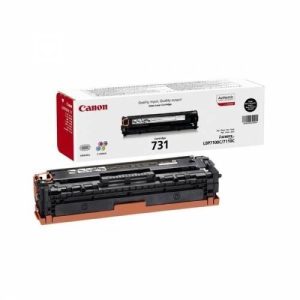 CANON TONER 729 MAGENTA Office Stationery & Supplies Limassol Cyprus Office Supplies in Cyprus: Best Selection Online Stationery Supplies. Order Online Today For Fast Delivery. New Business Accounts Welcome