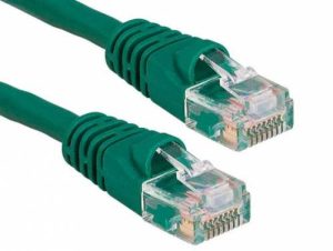 VALUE UTP PATCHCORD CAT.6 1MM GREEN Office Stationery & Supplies Limassol Cyprus Office Supplies in Cyprus: Best Selection Online Stationery Supplies. Order Online Today For Fast Delivery. New Business Accounts Welcome