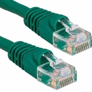 VALUE S/FTP CAT6 CABLE 1M YELLOW Office Stationery & Supplies Limassol Cyprus Office Supplies in Cyprus: Best Selection Online Stationery Supplies. Order Online Today For Fast Delivery. New Business Accounts Welcome