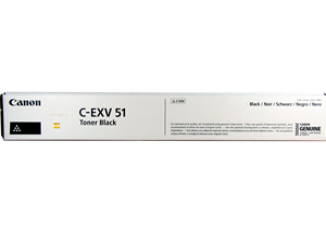 CANON TONER C-EXV51L CYAN Office Stationery & Supplies Limassol Cyprus Office Supplies in Cyprus: Best Selection Online Stationery Supplies. Order Online Today For Fast Delivery. New Business Accounts Welcome