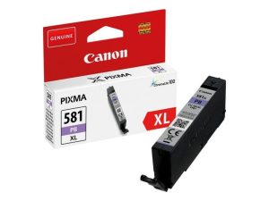 CANON INK CARTRIDGE CLI-581PBXL PHOTO BLUE Office Stationery & Supplies Limassol Cyprus Office Supplies in Cyprus: Best Selection Online Stationery Supplies. Order Online Today For Fast Delivery. New Business Accounts Welcome