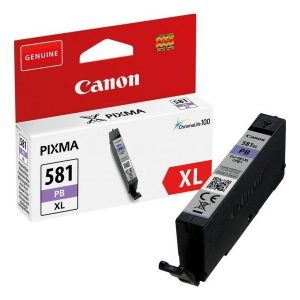 CANON INK CARTRIDGE 8 CYAN Office Stationery & Supplies Limassol Cyprus Office Supplies in Cyprus: Best Selection Online Stationery Supplies. Order Online Today For Fast Delivery. New Business Accounts Welcome