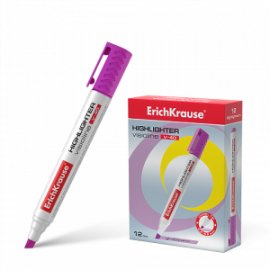 ERICHKRAUSE PERMANENT MARKER P-400 RED 30988 Office Stationery & Supplies Limassol Cyprus Office Supplies in Cyprus: Best Selection Online Stationery Supplies. Order Online Today For Fast Delivery. New Business Accounts Welcome