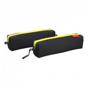 ERICHKRAUSE PENCIL CASE QUADRA MINI 210X50  N.48980 Office Stationery & Supplies Limassol Cyprus Office Supplies in Cyprus: Best Selection Online Stationery Supplies. Order Online Today For Fast Delivery. New Business Accounts Welcome