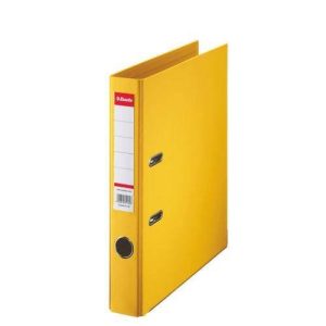 ESSELTE BOX FILE 75MM A4 GREEN 811360 Office Stationery & Supplies Limassol Cyprus Office Supplies in Cyprus: Best Selection Online Stationery Supplies. Order Online Today For Fast Delivery. New Business Accounts Welcome