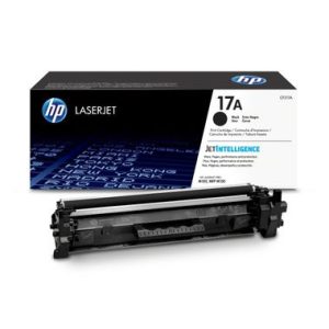 HP DRUM CF219A Office Stationery & Supplies Limassol Cyprus Office Supplies in Cyprus: Best Selection Online Stationery Supplies. Order Online Today For Fast Delivery. New Business Accounts Welcome