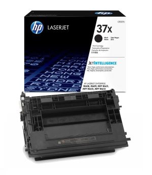 HP TONER CF237X Office Stationery & Supplies Limassol Cyprus Office Supplies in Cyprus: Best Selection Online Stationery Supplies. Order Online Today For Fast Delivery. New Business Accounts Welcome