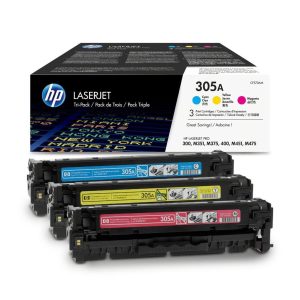 HP TONER M552DN YELLOW CF362A Office Stationery & Supplies Limassol Cyprus Office Supplies in Cyprus: Best Selection Online Stationery Supplies. Order Online Today For Fast Delivery. New Business Accounts Welcome