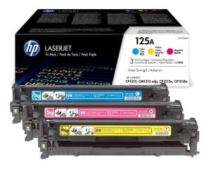 HP Toner 125A (C/Y/M) Tri-Pack Office Stationery & Supplies Limassol Cyprus Office Supplies in Cyprus: Best Selection Online Stationery Supplies. Order Online Today For Fast Delivery. New Business Accounts Welcome