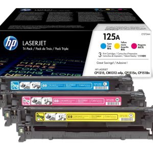 HP Toner 304A (C/Y/M) Tri-Pack Office Stationery & Supplies Limassol Cyprus Office Supplies in Cyprus: Best Selection Online Stationery Supplies. Order Online Today For Fast Delivery. New Business Accounts Welcome