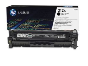 HP TONER CF380A Office Stationery & Supplies Limassol Cyprus Office Supplies in Cyprus: Best Selection Online Stationery Supplies. Order Online Today For Fast Delivery. New Business Accounts Welcome