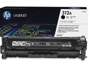 HP Toner 128A (C/Y/M) Tri-Pack Office Stationery & Supplies Limassol Cyprus Office Supplies in Cyprus: Best Selection Online Stationery Supplies. Order Online Today For Fast Delivery. New Business Accounts Welcome