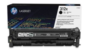 HP TONER CF380X Office Stationery & Supplies Limassol Cyprus Office Supplies in Cyprus: Best Selection Online Stationery Supplies. Order Online Today For Fast Delivery. New Business Accounts Welcome