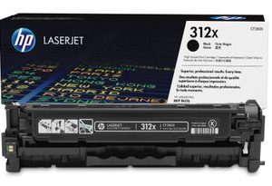 HP TONER CF380A Office Stationery & Supplies Limassol Cyprus Office Supplies in Cyprus: Best Selection Online Stationery Supplies. Order Online Today For Fast Delivery. New Business Accounts Welcome