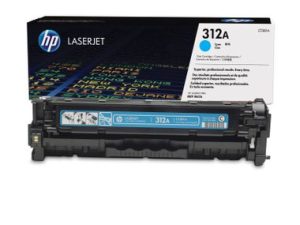 HP TONER CF381A Office Stationery & Supplies Limassol Cyprus Office Supplies in Cyprus: Best Selection Online Stationery Supplies. Order Online Today For Fast Delivery. New Business Accounts Welcome