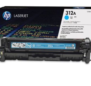 HP Toner 125A (C/Y/M) Tri-Pack Office Stationery & Supplies Limassol Cyprus Office Supplies in Cyprus: Best Selection Online Stationery Supplies. Order Online Today For Fast Delivery. New Business Accounts Welcome