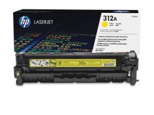 HP TONER CF382A Office Stationery & Supplies Limassol Cyprus Office Supplies in Cyprus: Best Selection Online Stationery Supplies. Order Online Today For Fast Delivery. New Business Accounts Welcome