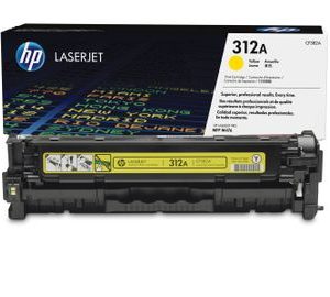 HP TONER CF381A Office Stationery & Supplies Limassol Cyprus Office Supplies in Cyprus: Best Selection Online Stationery Supplies. Order Online Today For Fast Delivery. New Business Accounts Welcome