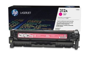 HP TONER CF383A Office Stationery & Supplies Limassol Cyprus Office Supplies in Cyprus: Best Selection Online Stationery Supplies. Order Online Today For Fast Delivery. New Business Accounts Welcome