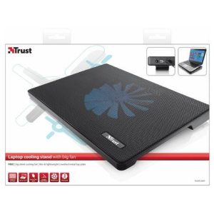 TRUST MOUSE WIRELESS YVI 19663 Office Stationery & Supplies Limassol Cyprus Office Supplies in Cyprus: Best Selection Online Stationery Supplies. Order Online Today For Fast Delivery. New Business Accounts Welcome