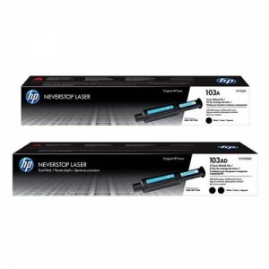 HP Toner 103A Neverstop Dual Pack Office Stationery & Supplies Limassol Cyprus Office Supplies in Cyprus: Best Selection Online Stationery Supplies. Order Online Today For Fast Delivery. New Business Accounts Welcome
