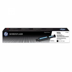 HP TONER W2412A YELLOW Office Stationery & Supplies Limassol Cyprus Office Supplies in Cyprus: Best Selection Online Stationery Supplies. Order Online Today For Fast Delivery. New Business Accounts Welcome