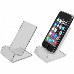 ACRYLIC MOBILE DISPLAY STAND N73 Office Stationery & Supplies Limassol Cyprus Office Supplies in Cyprus: Best Selection Online Stationery Supplies. Order Online Today For Fast Delivery. New Business Accounts Welcome