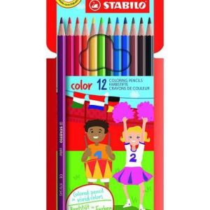 BIC WHITEBOARD MARKER ECO BULLET TIP 1701 BLUE Office Stationery & Supplies Limassol Cyprus Office Supplies in Cyprus: Best Selection Online Stationery Supplies. Order Online Today For Fast Delivery. New Business Accounts Welcome