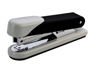 NOVUS STAPLER FOR 30P.24/6 STABIL Office Stationery & Supplies Limassol Cyprus Office Supplies in Cyprus: Best Selection Online Stationery Supplies. Order Online Today For Fast Delivery. New Business Accounts Welcome