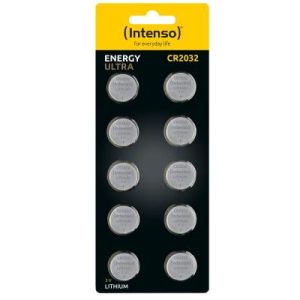 INTENSO ALKALINE BATTERIES ENERGY ULTRA D LR20 2-BLISTER Office Stationery & Supplies Limassol Cyprus Office Supplies in Cyprus: Best Selection Online Stationery Supplies. Order Online Today For Fast Delivery. New Business Accounts Welcome