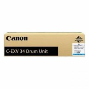 CANON TONER C-EXV12 Office Stationery & Supplies Limassol Cyprus Office Supplies in Cyprus: Best Selection Online Stationery Supplies. Order Online Today For Fast Delivery. New Business Accounts Welcome