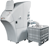 KOBRA Shredder Hybrid Office Stationery & Supplies Limassol Cyprus Office Supplies in Cyprus: Best Selection Online Stationery Supplies. Order Online Today For Fast Delivery. New Business Accounts Welcome