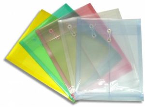 BINDERMAX PLASTIC FILE(BAG) A4 WITH BUTTON W-56 Office Stationery & Supplies Limassol Cyprus Office Supplies in Cyprus: Best Selection Online Stationery Supplies. Order Online Today For Fast Delivery. New Business Accounts Welcome