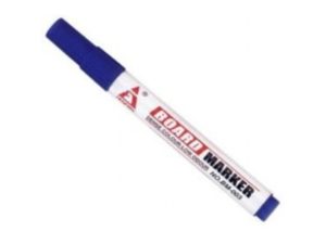 B/R TENFON MARKER FOR WHITEBOARD BLUE  N.BM-003/BR00166 Office Stationery & Supplies Limassol Cyprus Office Supplies in Cyprus: Best Selection Online Stationery Supplies. Order Online Today For Fast Delivery. New Business Accounts Welcome