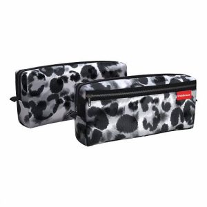 ERICHKRAUSE PENCIL CASE QUADRA MINI 210X50  N.48975 Office Stationery & Supplies Limassol Cyprus Office Supplies in Cyprus: Best Selection Online Stationery Supplies. Order Online Today For Fast Delivery. New Business Accounts Welcome