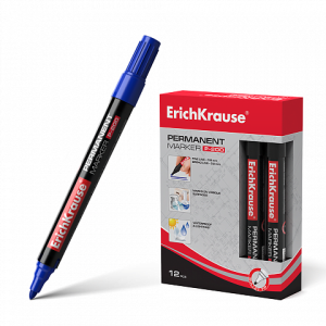 ERICHKRAUSE PUSH PINS COLOR (50pcs) 24877 Office Stationery & Supplies Limassol Cyprus Office Supplies in Cyprus: Best Selection Online Stationery Supplies. Order Online Today For Fast Delivery. New Business Accounts Welcome