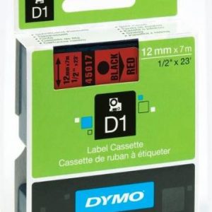 DYMO LABEL MANAGER 160 QWWRTY KEYBOARD S0946320 Office Stationery & Supplies Limassol Cyprus Office Supplies in Cyprus: Best Selection Online Stationery Supplies. Order Online Today For Fast Delivery. New Business Accounts Welcome