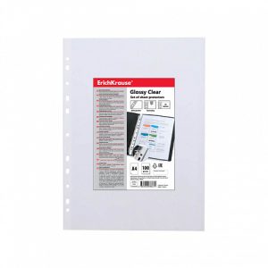 ERICHKRAUSE DIAMOND ORIGINAL POCKETS A4 ASS. 49952 Office Stationery & Supplies Limassol Cyprus Office Supplies in Cyprus: Best Selection Online Stationery Supplies. Order Online Today For Fast Delivery. New Business Accounts Welcome